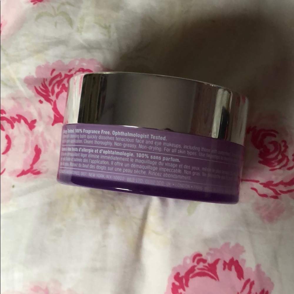 Clinique take the day off cleansing balm - Picture 3 of 3